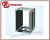  SMT KSUN PCB Magazine rack